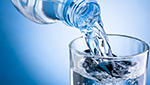 Traitement de l'eau à Francalmont : Osmoseur, Suppresseur, Pompe doseuse, Filtre, Adoucisseur